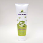 บอดี้โลชั่น อโลเวลร่า 01