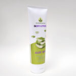 บอดี้โลชั่น อโลเวลร่า 02