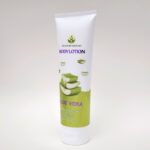 บอดี้โลชั่น อโลเวลร่า 03