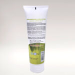 บอดี้โลชั่น อโลเวลร่า 04