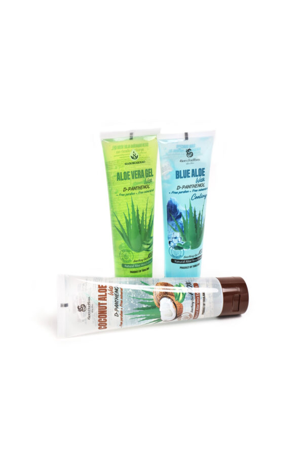 รวมหลอด 01