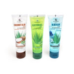 รวมหลอด 02