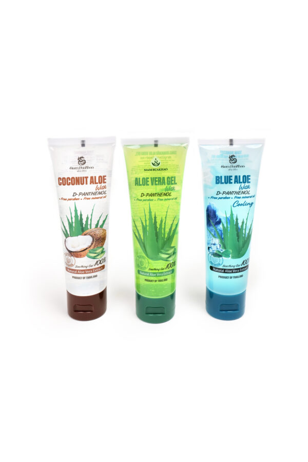 รวมหลอด 02