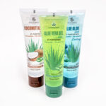 รวมหลอด 03