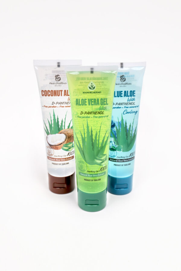 รวมหลอด 03