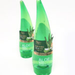 อโรเวร่า ใบว่านใหม่ 03