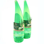 อโรเวร่า ใบว่านใหม่ 04