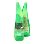 อโรเวร่า ใบว่านใหม่ 06