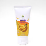 แฮนด์ครีม กล้วย 01