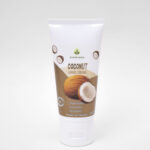 แฮนด์ครีม มะพร้าว 01