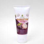 แฮนด์ครีม มังคุด 01