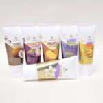 แฮนด์ครีม รูปรวม 2