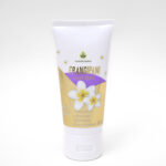 แฮนด์ครีม ลีลาวดี 01