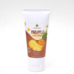 แฮนด์ครีม สัปปะรด 01
