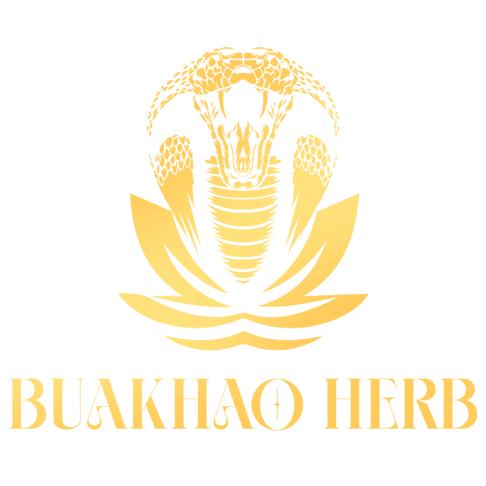 Cropped Logo Buakhao New.png