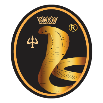 Brand Cobra