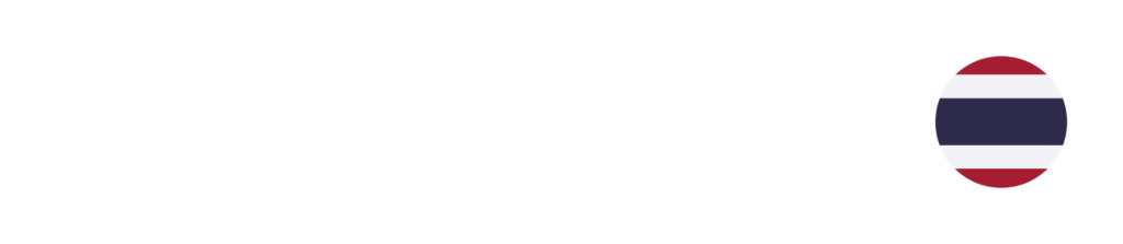 Certs Strip