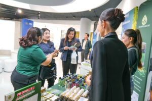 P1140813