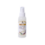น้ำมันมะพร้าว 02