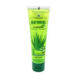 Aloe Vera 04