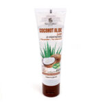 Coconut 03