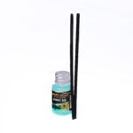 ก้านไม้หอมทะเล 15 Ml ภูเก็ต