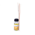 ก้านไม้หอมทะเล 15 Ml มะม่วง