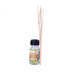 ก้านไม้หอมทะเล 15 Ml ลีลาวดี