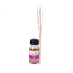 ก้านไม้หอมพืช 15 Ml กล้วยไม้