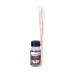 ก้านไม้หอมพืช 15 Ml มะพร้าว
