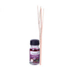 ก้านไม้หอมพืช 15 Ml มังคุด