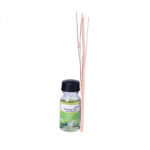 ก้านไม้หอมพืช 15 Ml ลูกยอ