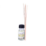 ก้านไม้หอมพืช 15 Ml โมก