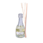 ก้านไม้หอมพืช 30 Ml โมก