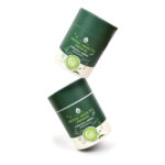 ชาเขียวมัทฉะ 06