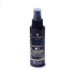 แทนนิ่งออยด์ Spf 30