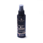 แทนนิ่งออยด์ Spf 8