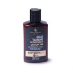 แทนนิ่งโกลด์ Spf 30 01